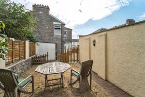 Photo 26- click for photo gallery